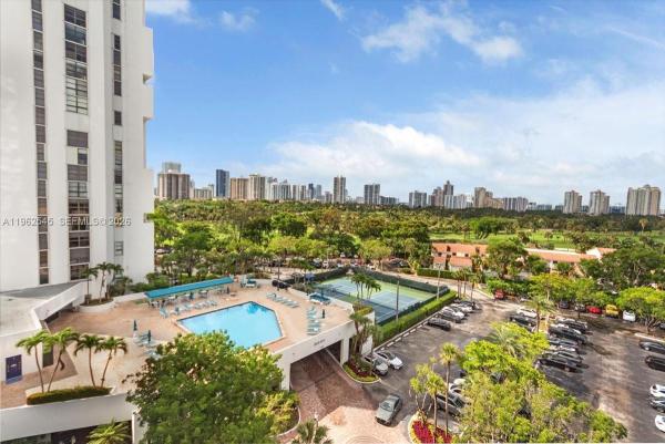 Delvista Tower 1, 20225 NE 34th Ct #917, Aventura, Florida 33180, image 1