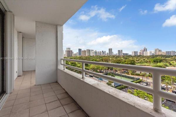 Delvista Tower 1, 20225 NE 34th Ct #917, Aventura, Florida 33180, image 3
