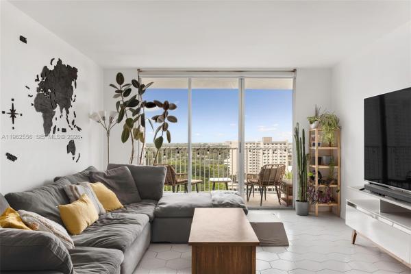 Admirals Port West, 2801 NE 183rd St #1607W, Aventura, Florida 33160, image 1