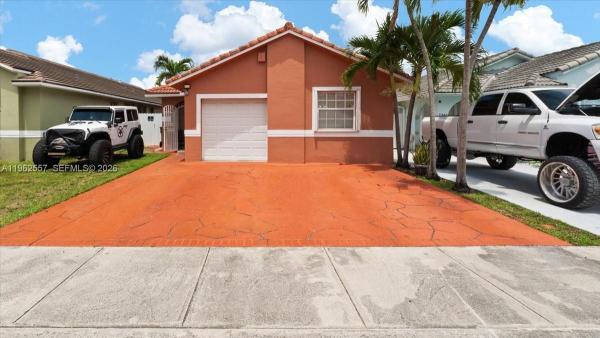Andre Park, 7568 W 4th Ct, Hialeah, Florida 33014, image 1