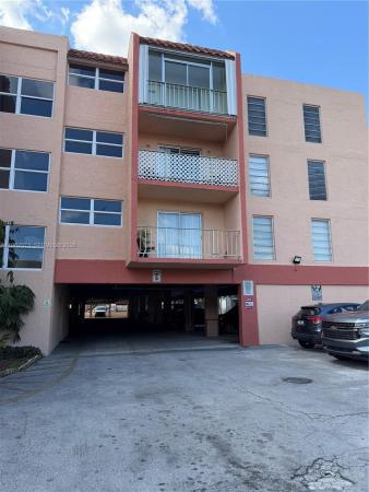 Morada 1, 6190 W 19th Ave #303, Hialeah, Florida 33012, image 1