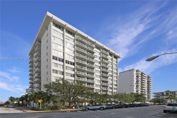Bayview, 1345 Lincoln Rd #1003, Miami Beach, Florida 33139, image 1