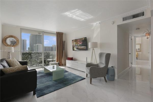 Bayview, 1345 Lincoln Rd #1003, Miami Beach, Florida 33139, image 2