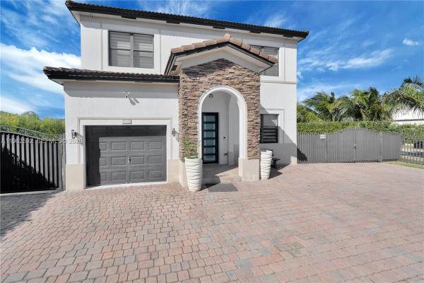 27602 SW 134th Ct, Homestead, Florida 33032, image 1