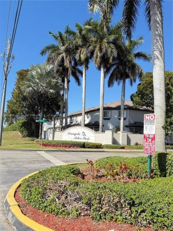 Towngate, 2223 SE 23rd Ave #2223, Homestead, Florida 33035, image 1