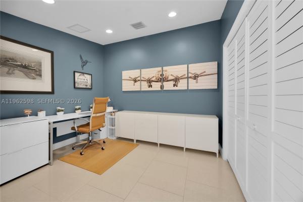 Oakridge Estates, 11625 SW 70th Ave, Pinecrest, Florida 33156, image 3