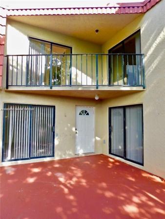 Banyan Lake, 8329 Trent Ct #A, Boca Raton, Florida 33433, image 3