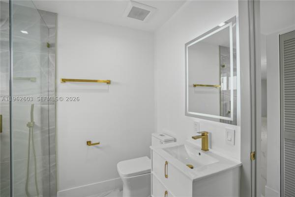 Melrose Park, 451 SW 38th Ter, Fort Lauderdale, Florida 33312, image 2