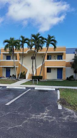 Racquet Club At Bonaventure, 177 Lakeview Dr #103, Weston, Florida 33326, image 1