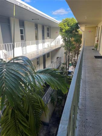 915 Jefferson, 915 Jefferson Ave #4F, Miami Beach, Florida 33139, image 2