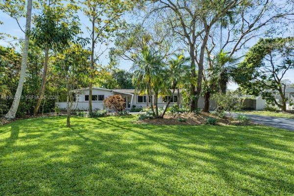 Capri Estates, 8260 SW 133rd St, Pinecrest, Florida 33156, image 2