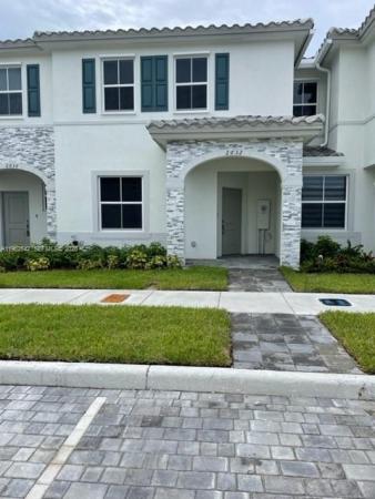 The Riviera, 2632 SE 19 #2632, Homestead, Florida 33035, image 1