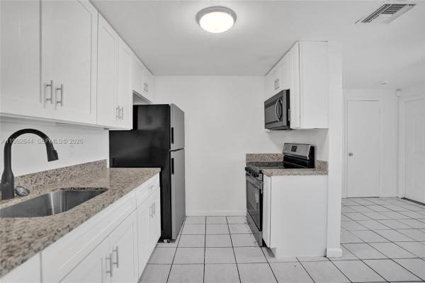 Poinciana Heights Of Delray Beach, 307 NW 11th Ave, Delray Beach, Florida 33444, image 1