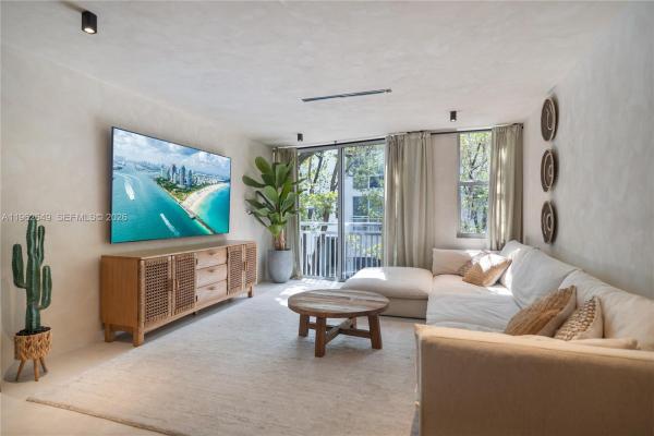 Meridian Place, 325 Meridian Ave #12, Miami Beach, Florida 33139, image 3