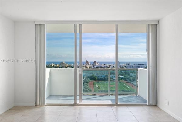 Mirador North 1200, 1200 West Ave #PH-08, Miami Beach, Florida 33139, image 2