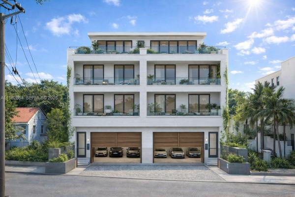 Natoma Park, 1866 SW 25th Ter, Miami, Florida 33133, image 1