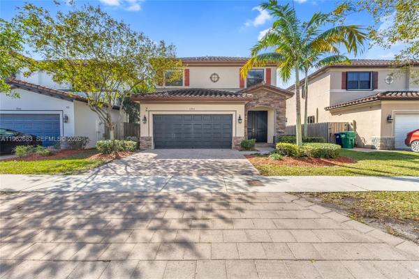 11770 SW 251st St, Homestead, Florida 33032, image 1