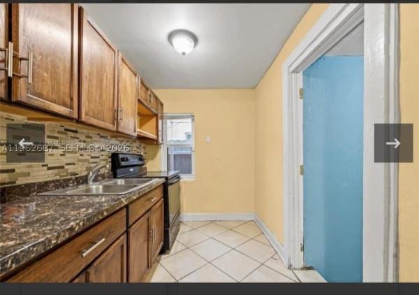 Kirkton Lawns, 1835 NW 85th St, West Little River, Florida 33147, image 2