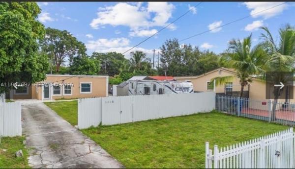Kirkton Lawns, 1835 NW 85th St, West Little River, Florida 33147, image 2
