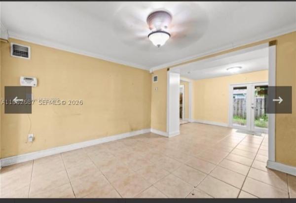 Kirkton Lawns, 1835 NW 85th St, West Little River, Florida 33147, image 1