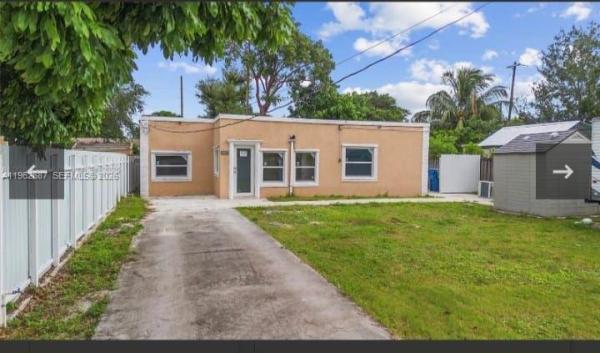 1835 NW 85th St, Unincorporated Dade County, Florida 33147, image 1