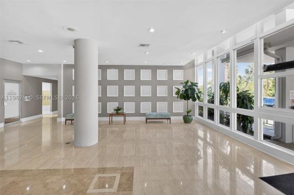 Parkview Point, 7441 Wayne Ave #8J, Miami Beach, Florida 33141, image 1