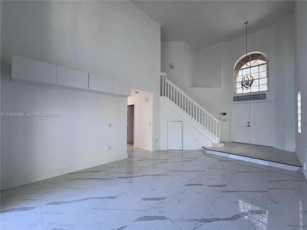 The Gables, 109 Gables Blvd, Weston, Florida 33326, image 1