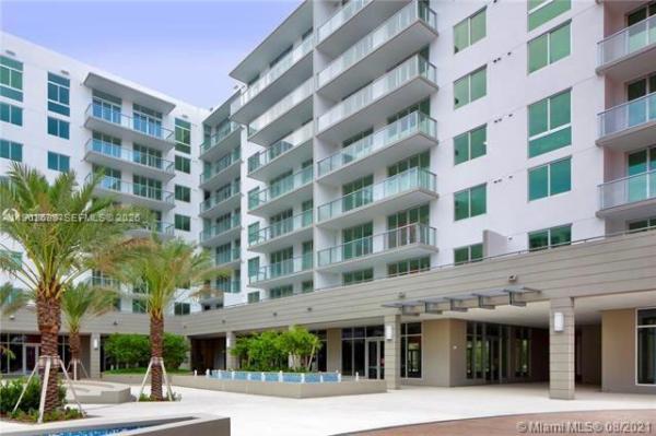 Midtown Doral, 7751 NW 107th Ave #504, Doral, Florida 33178, image 1