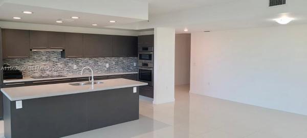 Midtown Doral, 7751 NW 107th Ave #504, Doral, Florida 33178, image 2