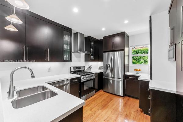 Miami Shores Residential, 318 NE 105th St, Miami Shores, Florida 33138, image 2