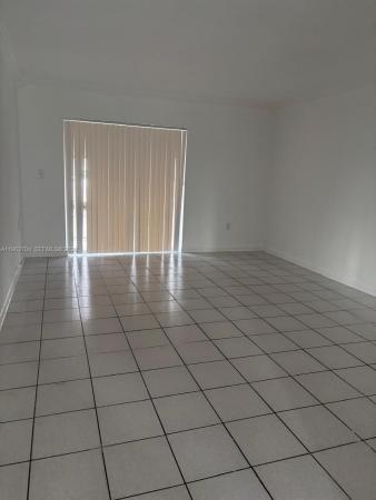 Terrazas Del Sol, 2710 W 76th St #101, Hialeah, Florida 33016, image 1