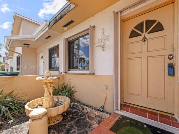 Aileen Susan, 10832 SW 146th Pl, The Hammocks, Florida 33186, image 3