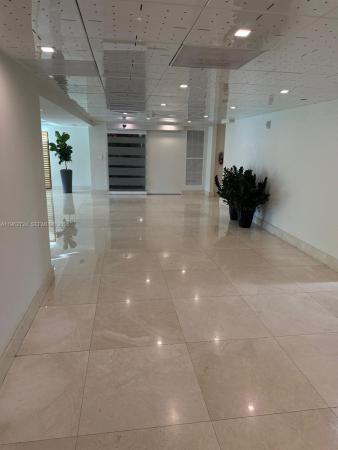 Brickell Key Two, 540 Brickell Key Dr #1505, Miami, Florida 33131, image 2