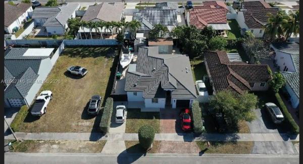 18161 SW 142nd Pl, Richmond West, Florida 33177, image 3
