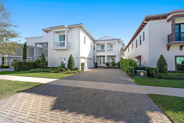 Alton, 13348 Bernoulli Way, Palm Beach Gardens, Florida 33418, image 3