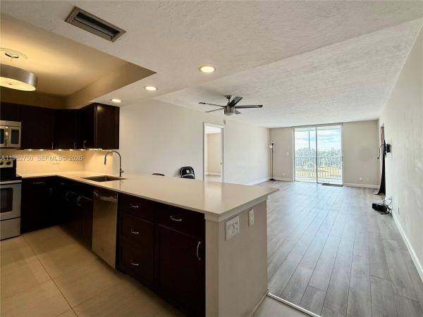 Boca Teeca, 5301 NW 2nd Ave #PH-A, Boca Raton, Florida 33487, image 1