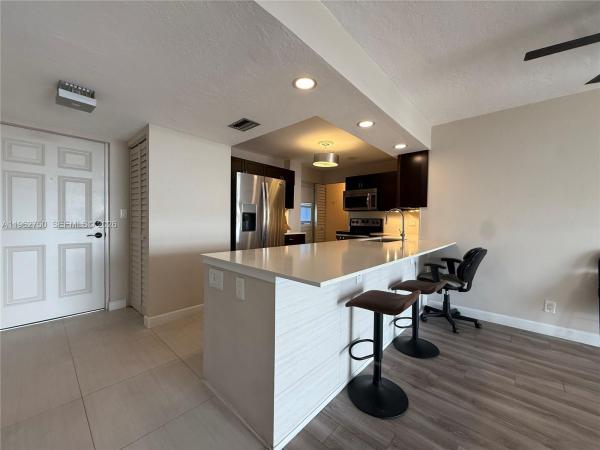 Boca Teeca, 5301 NW 2nd Ave #PH-A, Boca Raton, Florida 33487, image 3