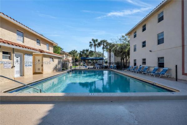 Country Gardens, 3282 NW 103rd Ter #205-A, Coral Springs, Florida 33065, image 3