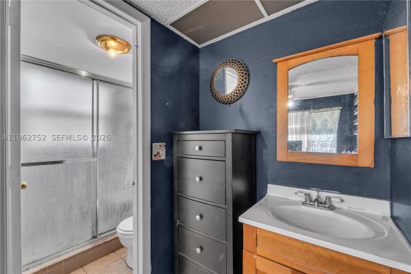 Country Gardens, 3282 NW 103rd Ter #205-A, Coral Springs, Florida 33065, image 1