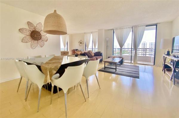 Parc Central Aventura South, 3300 NE 191st St #1807, Aventura, Florida 33180, image 2