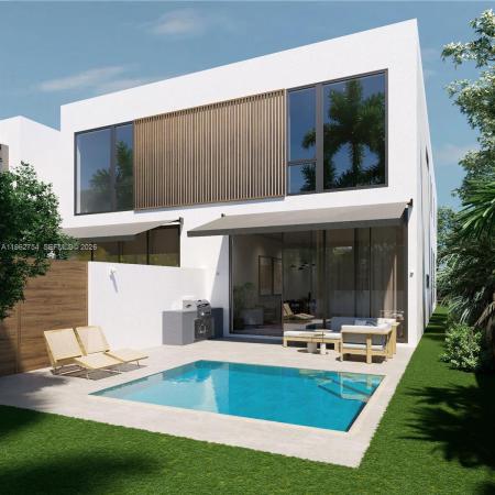 3142 Elizabeth St, Coconut Grove, Florida 33133, image 2