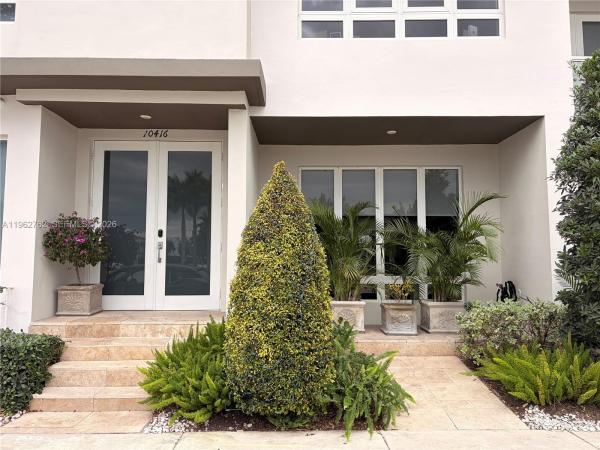 Landmark At Doral, 10416 NW 66th St, Doral, Florida 33178, image 1