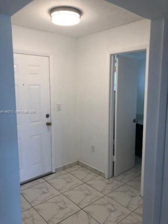 Rolling Greens, 1201 NE 191st St #G411, Ojus, Florida 33179, image 1