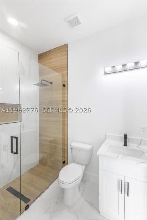 Cape Coral, 4330 NW 34th St, Cape Coral, Florida 33993, image 3