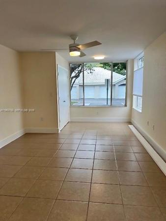 LakeView Club, 2811 N Oakland Forest Dr #102, Oakland Park, Florida 33309, image 1