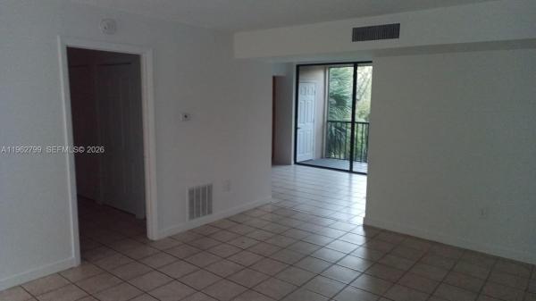 Horizons West, 8400 SW 133rd Avenue Rd #318, Kendale Lakes, Florida 33183, image 1