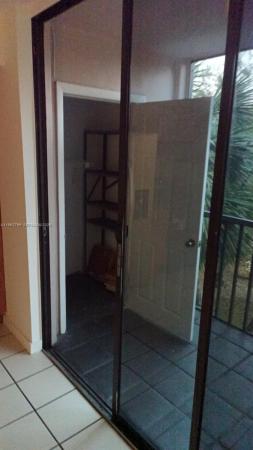 Horizons West, 8400 SW 133rd Avenue Rd #318, Kendale Lakes, Florida 33183, image 2
