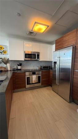 The Crimson, 601 NE 27th #1003, Miami, Florida 33137, image 3