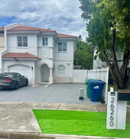 26260 SW 135th Pl, Homestead, Florida 33032, image 1