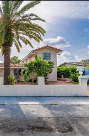 2820 SW 95th Ave, Unincorporated Dade County, Florida 33165, image 1